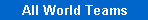 All World Teams