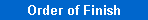 Order of Finish