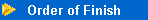 Order of Finish